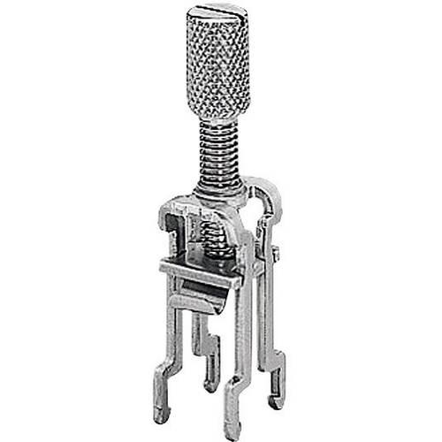 WAGO 790-108 Schirmklemmbügel 1 St.