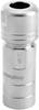 Amphenol RT0L-12CG-S2 Rundstecker Kabelklemme Serie (Rundsteckverbinder): RT360™ 1 St.