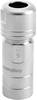 Amphenol RT0L-14CG-S2 Rundstecker Kabelklemme Serie (Rundsteckverbinder): RT360™ 1 St.