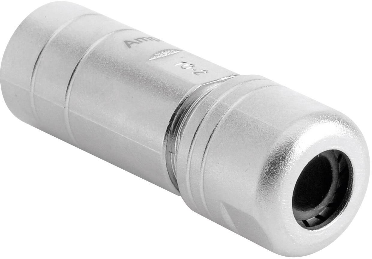 Amphenol Rt0l-16cg-s1 Morsetto Per Cavo Serie (connettore Circolare): Rt360™ 1 Pz.