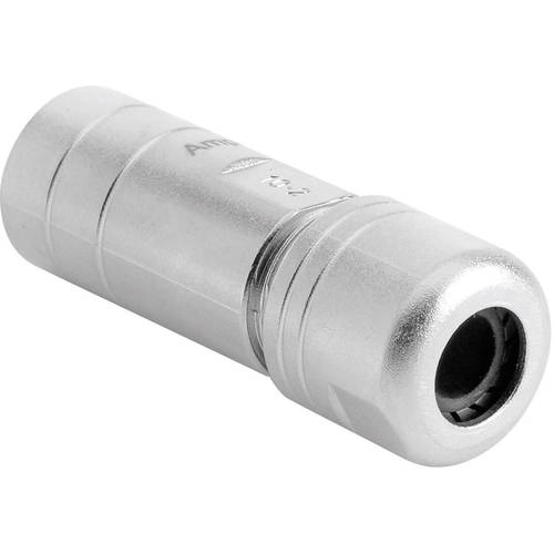 Amphenol RT0L-16CG-S1 Rundstecker Kabelklemme Serie (Rundsteckverbinder): RT360™ 1 St.