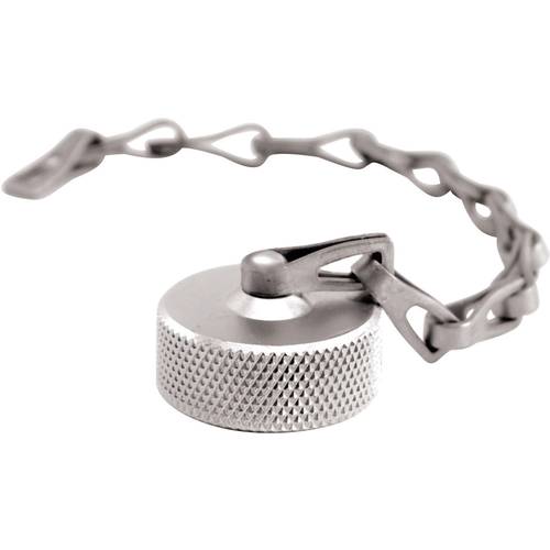 Amphenol RT018DCG Rundstecker Schutzkappe Serie (Rundsteckverbinder): RT360™ 1 St.