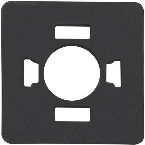 Ventilstecker 50001400A 50001400 A HTP Inhalt: 1 St.