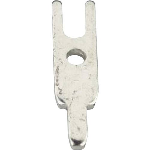 Vogt Verbindungstechnik 3779C.24 Rundsteckhülse 100 St.