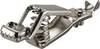 TRU COMPONENTS Batterieklemme 736562