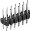 Fischer Elektronik Stiftleiste (Standard) Anzahl Reihen: 2 Polzahl je Reihe: 36 10055562 1 St.