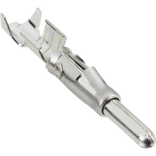 Amphenol SP12AL1T Rundstecker Einzelkontakt Stiftkontakt Serie (Rundsteckverbinder): RT360™ 1 St.