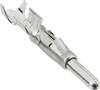 Amphenol SP12AL1T Rundstecker Einzelkontakt Stiftkontakt Serie (Rundsteckverbinder): RT360™ 1 St.