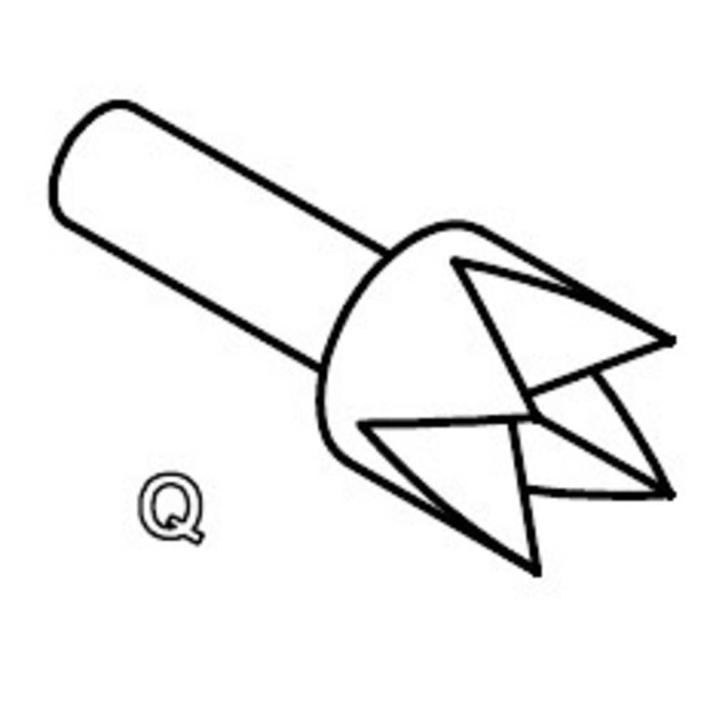 q_check_ptr , PTR 2021 test from pins Q 1.5N 1.3 Conrad.com NI q_check_ptr , PTR 2021 test from pins Q 1.5N 1.3 Conrad.com NI