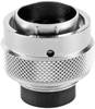 Amphenol RT0616-26PNH Rundstecker Stecker, gerade Gesamtpolzahl: 26 Serie (Rundsteckverbinder): RT360™ 1 St.