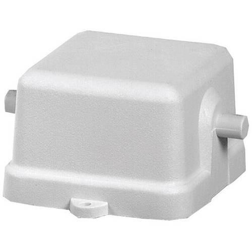 Schutzkappe heavy,mate® C146 10Z003 100 4-1 Amphenol Inhalt: 1 St.