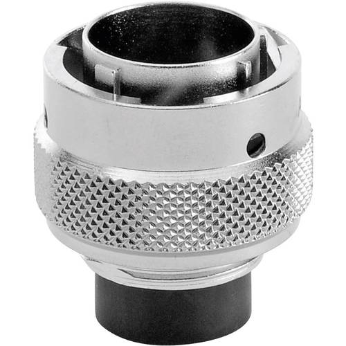 Amphenol RT0614-12PNH Rundstecker Stecker, gerade Gesamtpolzahl: 12 Serie (Rundsteckverbinder): RT360™ 1 St.