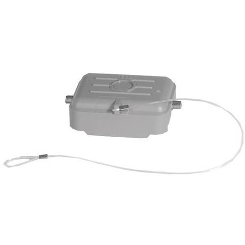 Schutzkappe heavy,mate® C146 10Z006 100 1-1 Amphenol Inhalt: 1 St.