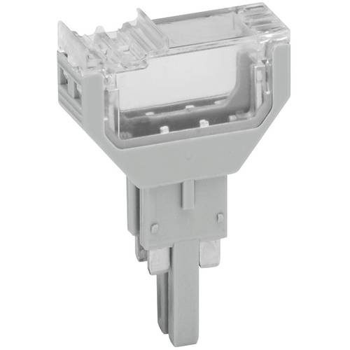 WAGO 2002-820 Leerstecker 1 St.