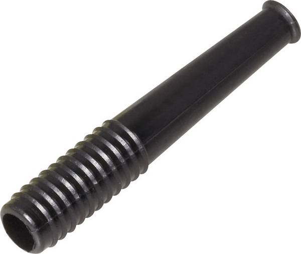Schnepp GN 2400 Isoliergriff Schwarz 1 St.