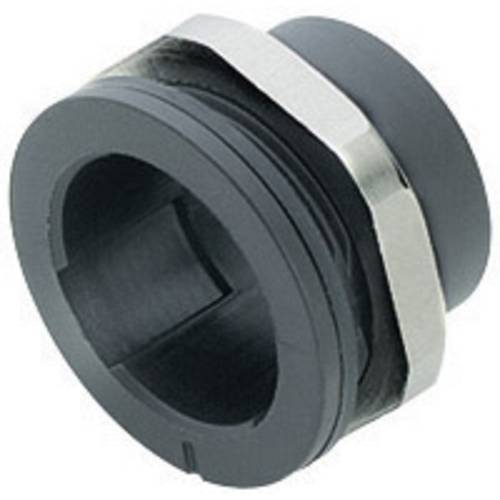 binder 08-2433-000-001 Rundstecker Adapter Serie (Rundsteckverbinder): 720 1 St.