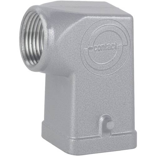 LAPP 19512300 Tüllengehäuse M20 EPIC® H-A 3 1 St.