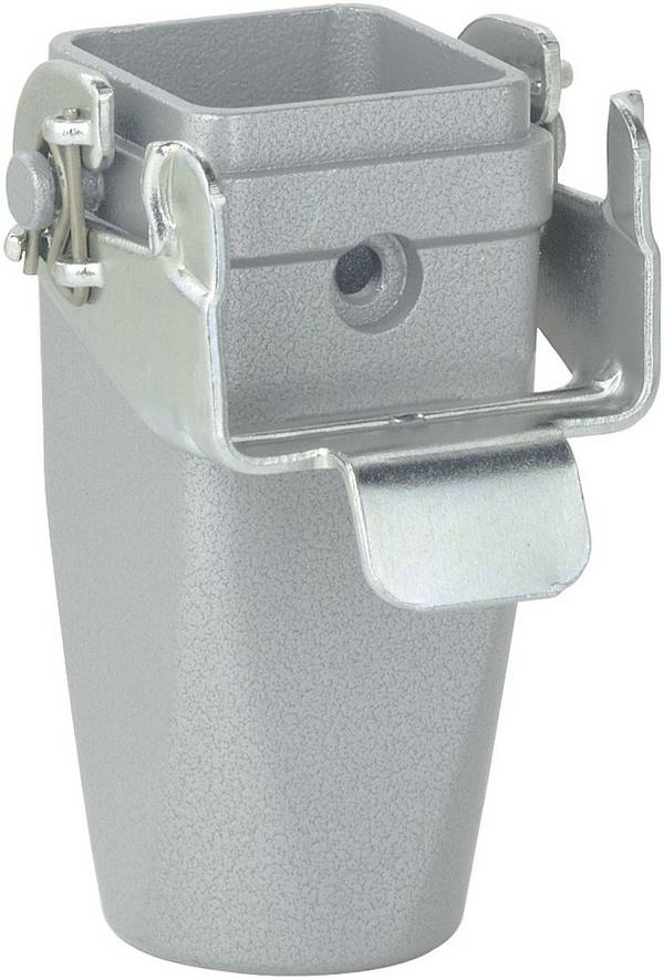 LAPP 19429000 Kupplungsgehäuse M20 EPIC® H-A 3 1 St.