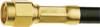 IMS 101.42.1410.081 101.42.1410.081 SMA-Steckverbinder Stecker, gerade 50 Ω 1 St.