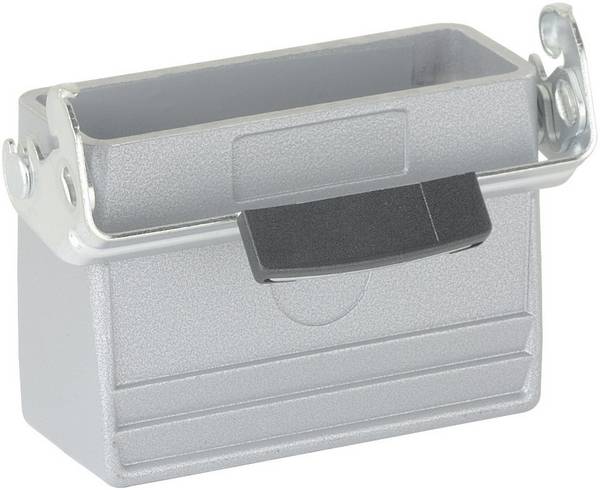 LAPP 19439000 Kupplungsgehäuse M20 EPIC® H-A 10 1 St. Piece