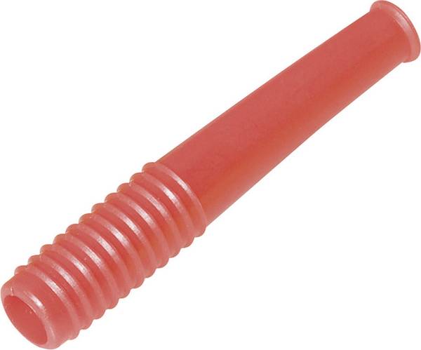 Schnepp GKP 2400 Isoliergriff Rot 1 St.