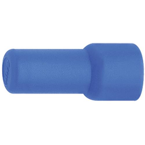 Klauke 1130 Endverbinder 1.50 mm² 2.50 mm² Vollisoliert Blau 1 St.