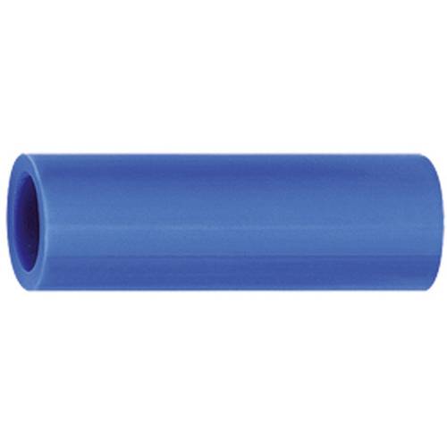 Klauke 780 Parallelverbinder 1.50 mm² 2.50 mm² Vollisoliert Blau 1 St.