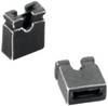 TRU COMPONENTS TC-07021-201-10-00 TC-07021-201-10-00 Kurzschlussbrücke Rastermaß: 2 mm Polzahl je Reihe:2 Inhalt: 1 St.