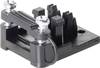 Adels-Contact 12244 192203 V9 Schwarz 1 St.