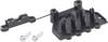 Adels-Contact 12249 192205 V9 Schwarz 1 St.
