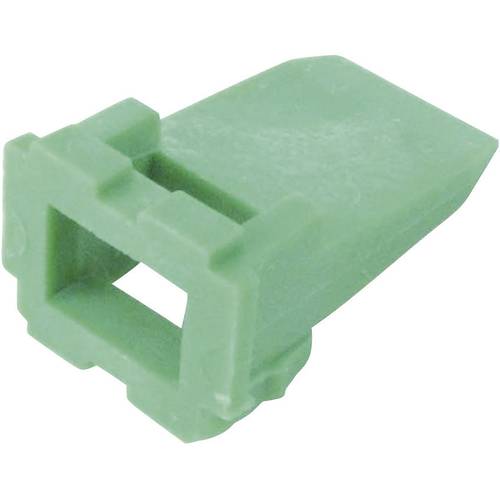 TE Connectivity W 4 P Rundstecker Sicherungskeil Gesamtpolzahl: 4 Serie (Rundsteckverbinder): DT 1 St.
