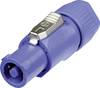 NEUTRIK PowerCon-Stecker NAC-3FCA