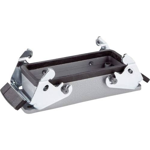 LAPP 10072000 Anbaugehäuse EPIC® H-B 16 1 St.