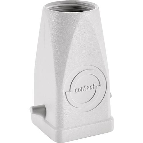 LAPP 19512100 Tüllengehäuse M20 EPIC® H-A 3 1 St.