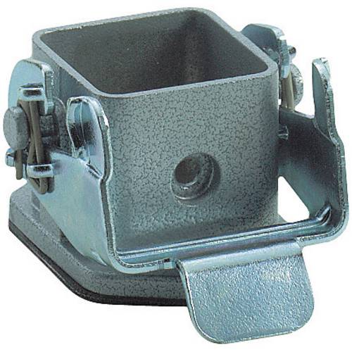 LAPP 10422000 Anbaugehäuse EPIC® H-A 3 1 St.