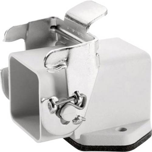 LAPP 10423001 Anbaugehäuse EPIC® H-A 3 1 St.