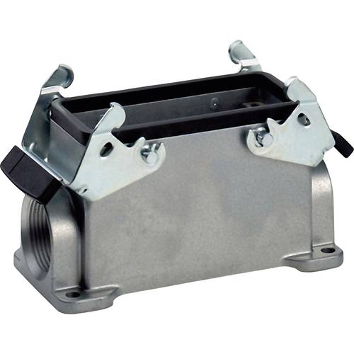 LAPP 19034100 Sockelgehäuse M25 EPIC® H-B 10 1 St.