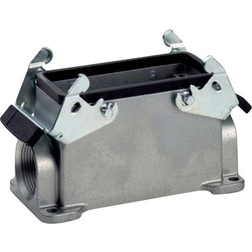 LAPP 19104000 Tüllengehäuse M25 EPIC® H-B 24 1 St.