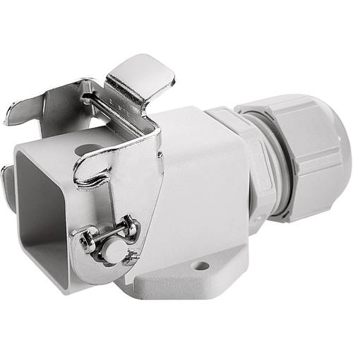 LAPP 19421900 Sockelgehäuse M20 EPIC® H-A 3 1 St.