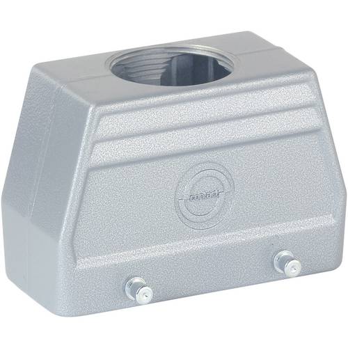 LAPP 19080000 Tüllengehäuse M25 EPIC® H-B 16 1 St.