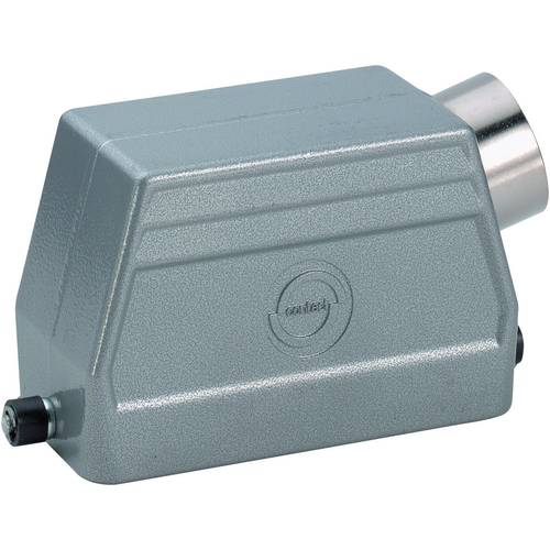 LAPP 19012000 Tüllengehäuse M20 EPIC® H-B 6 1 St.