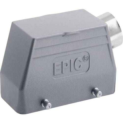 LAPP 19082000 Tüllengehäuse M25 EPIC® H-B 16 1 St.