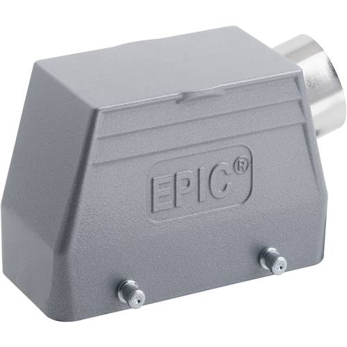 LAPP 19042000 Tüllengehäuse M20 EPIC® H-B 10 1 St.