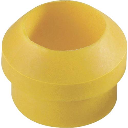 Bulgin 12023/2/SP Rundstecker Kabeldurchführung 1 St.