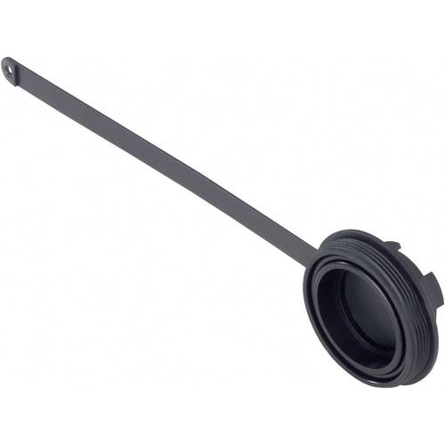 Bulgin PX0734 Rundstecker Schutzkappe 1 St.