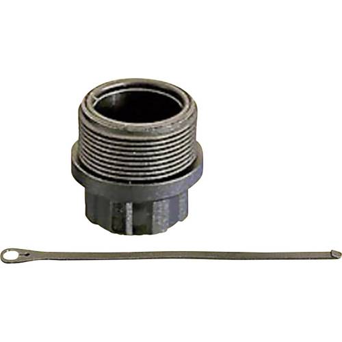 Bulgin PX0811 Rundstecker Schutzkappe 1 St.