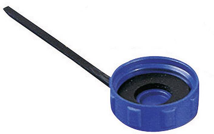 Staubschutzkappe PX0480 Schutzkappe PX0480 Bulgin Inhalt: 1 St.