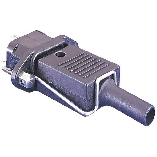 Bulgin KT0006 Ausziehsicherung 1 St.