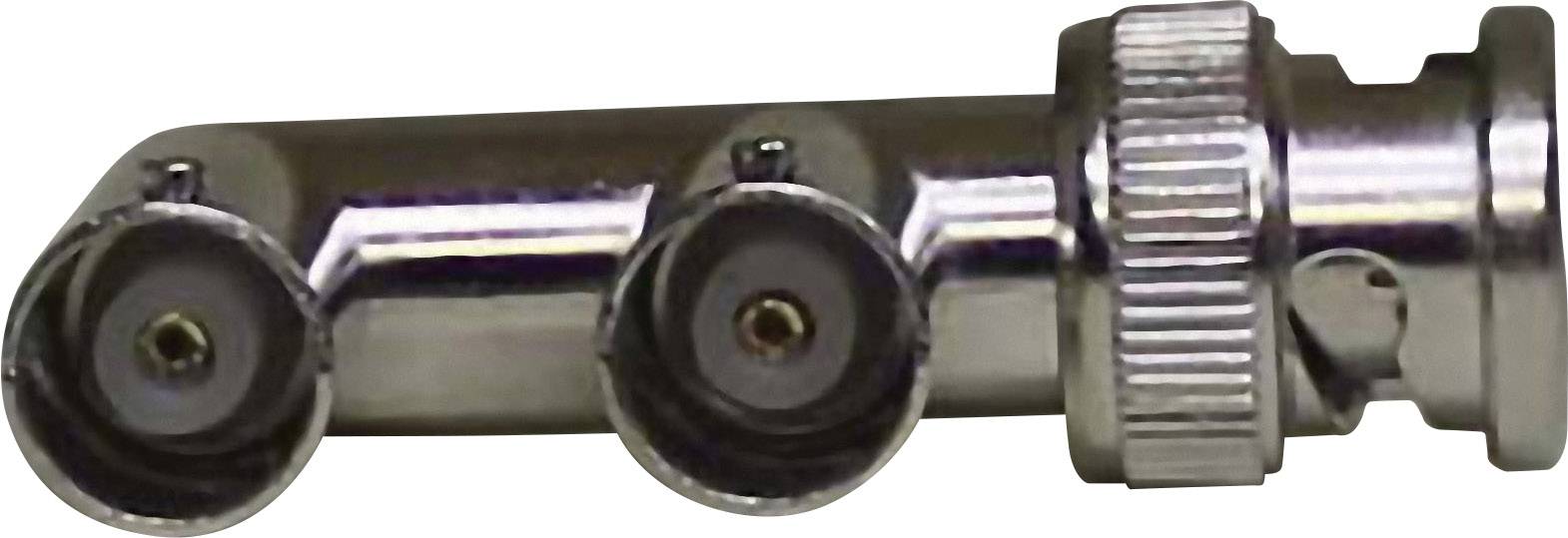 BNC-Adapter