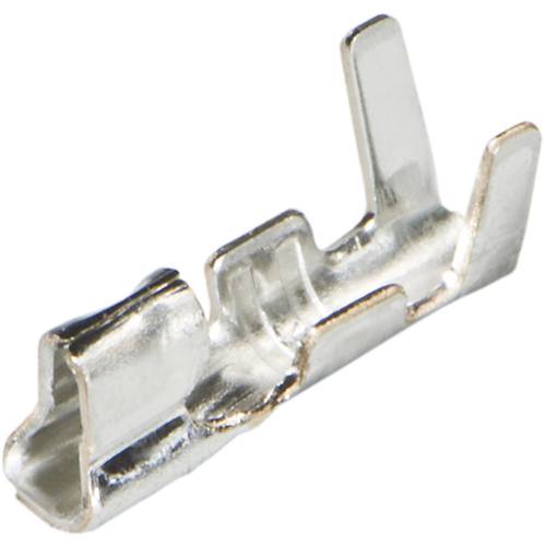 JST Crimpkontakt PH Polzahl Gesamt 1 BPH-002T-P0.5S 1 St.